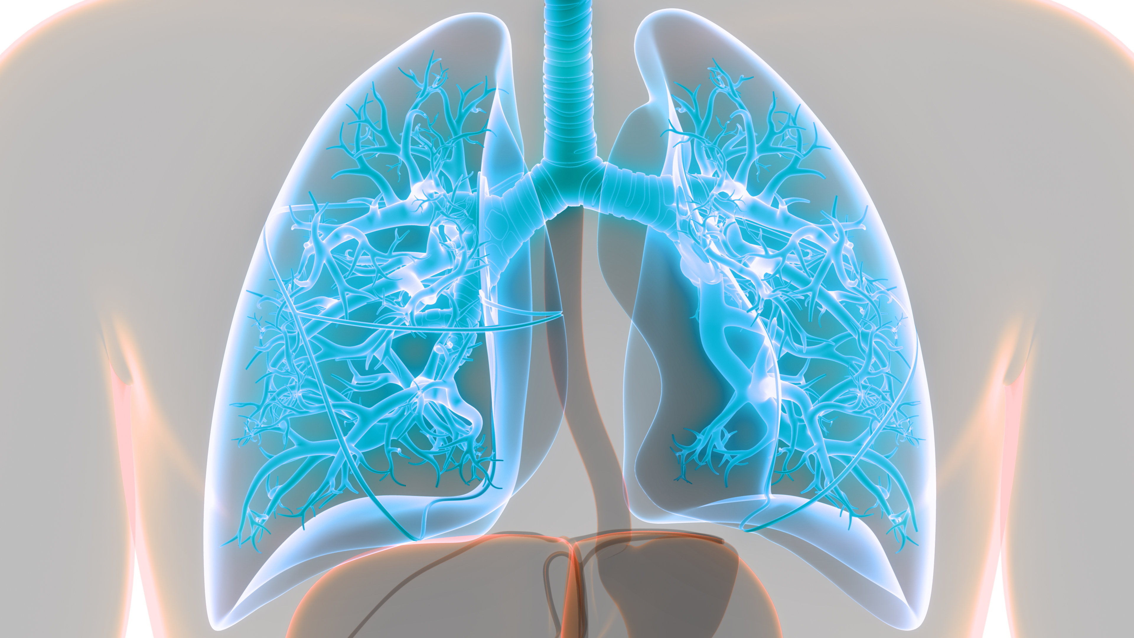 Что такое легочные узлы? Как проводится лечение?