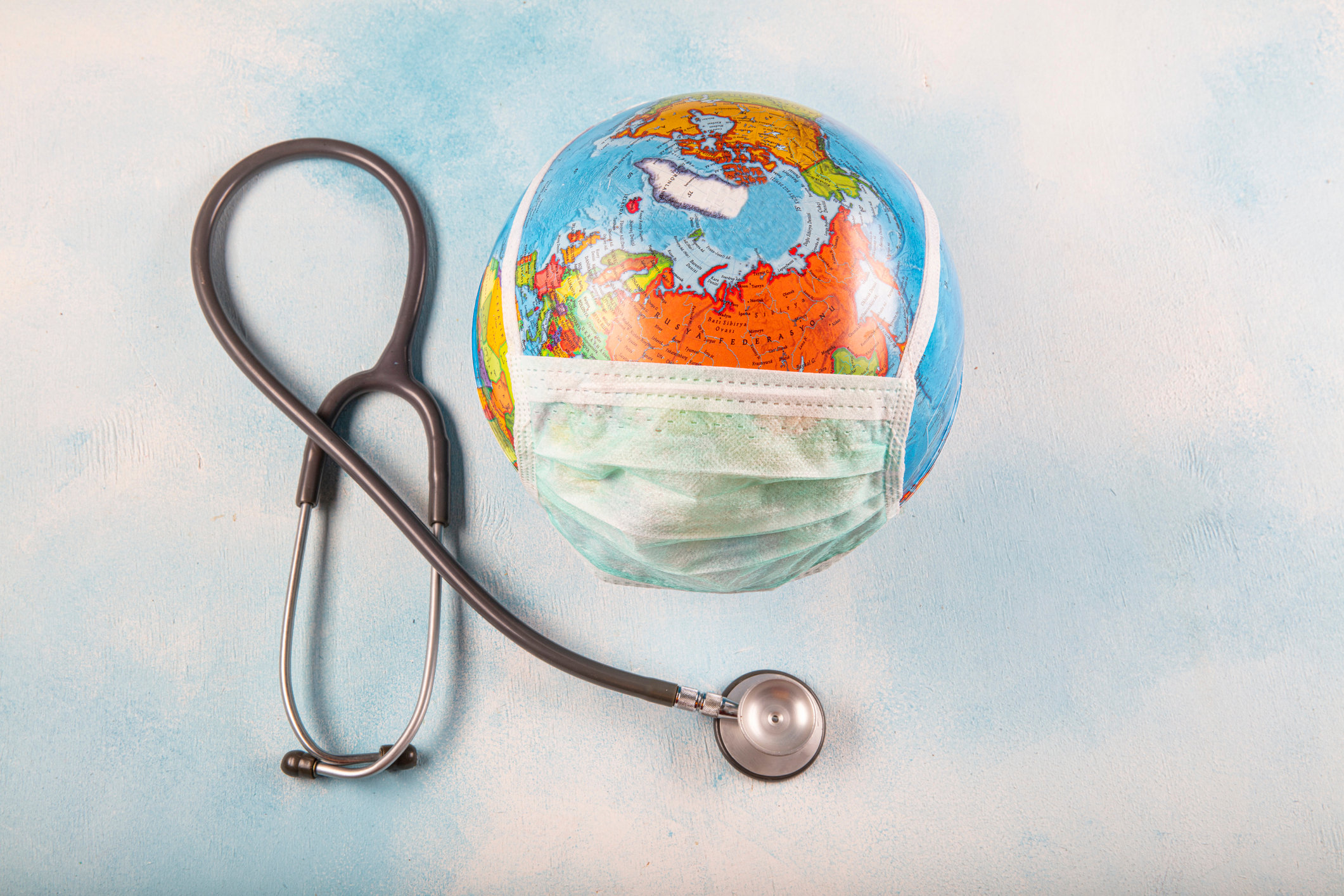 Каковы симптомы коронавируса?