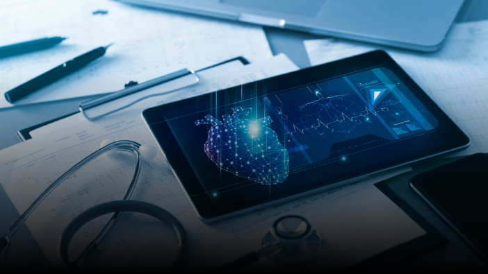 Эндобронхиальная ультрасонография (EBUS)