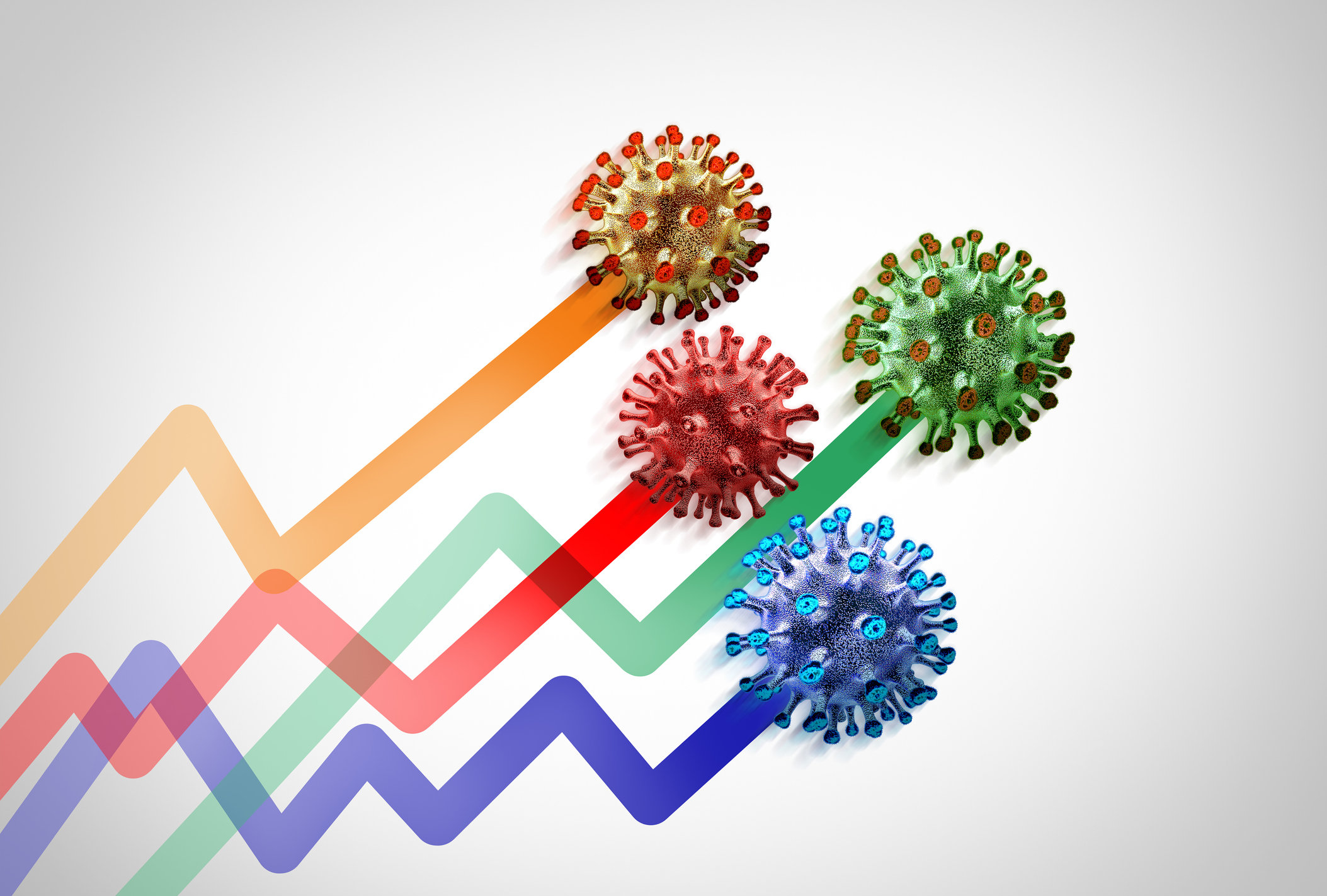 Что такое вариант Eris, его симптомы, заразность и лечение