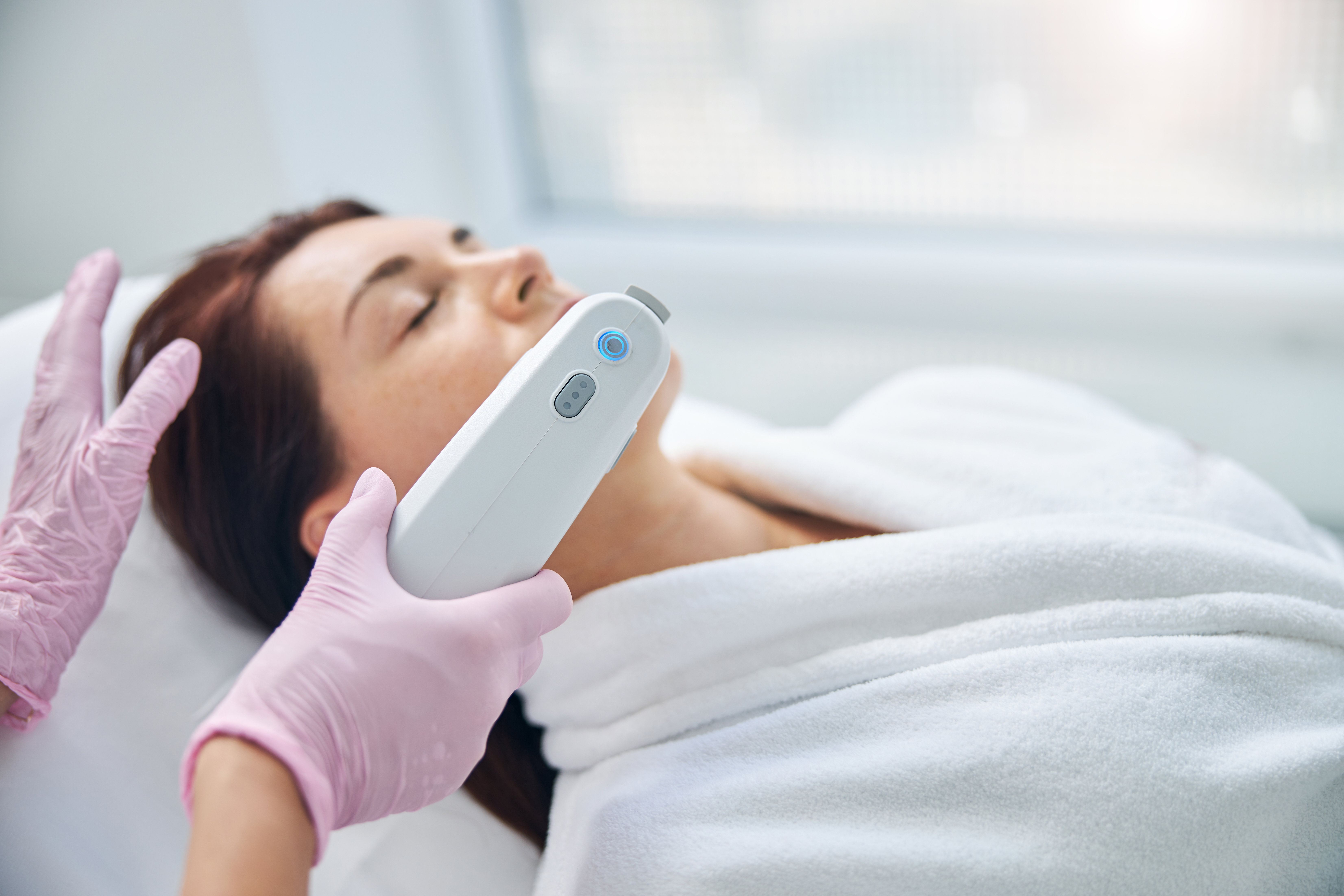 Что нужно знать о Exilis Elite