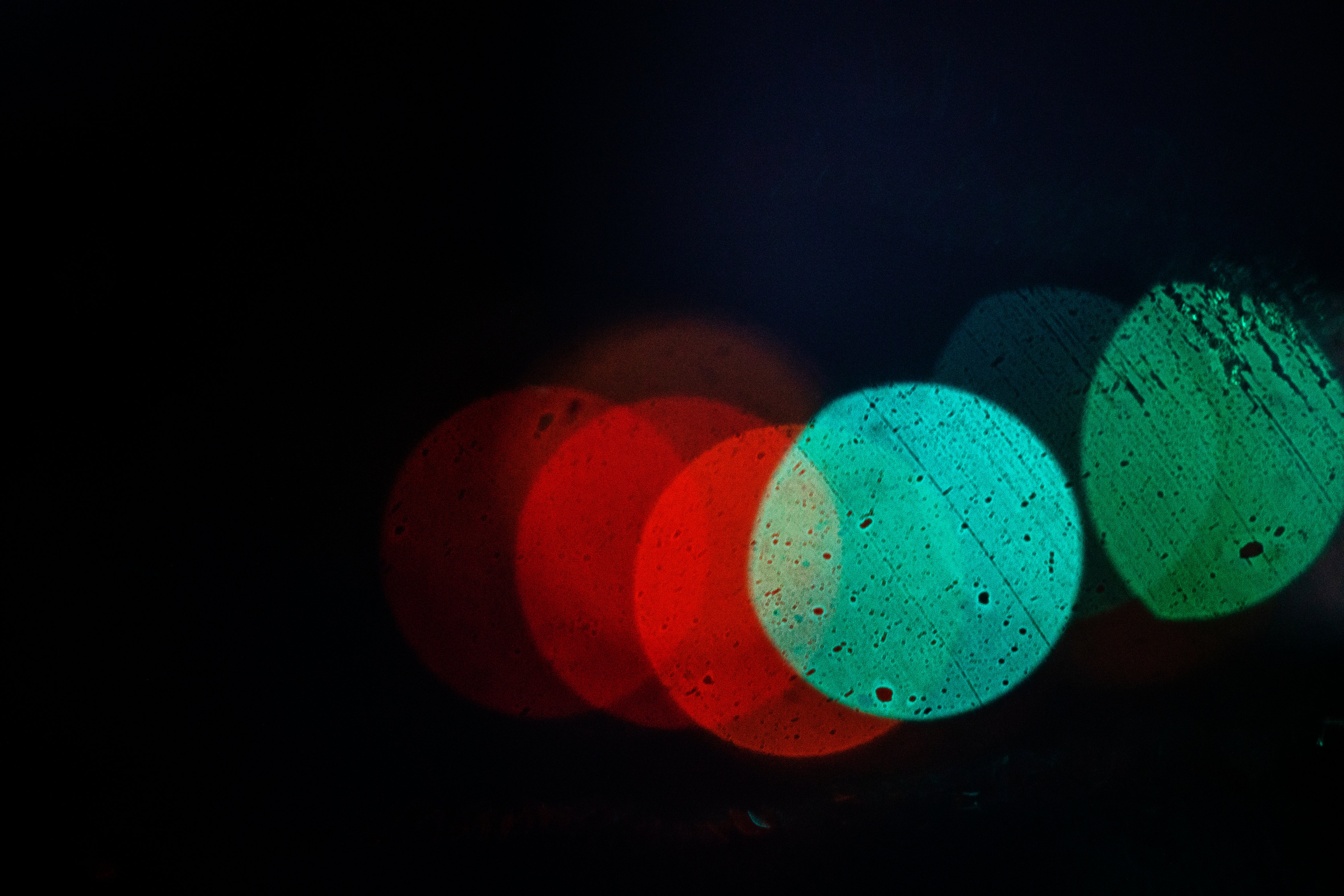 Что такое куриная слепота: симптомы, диагностика, лечение