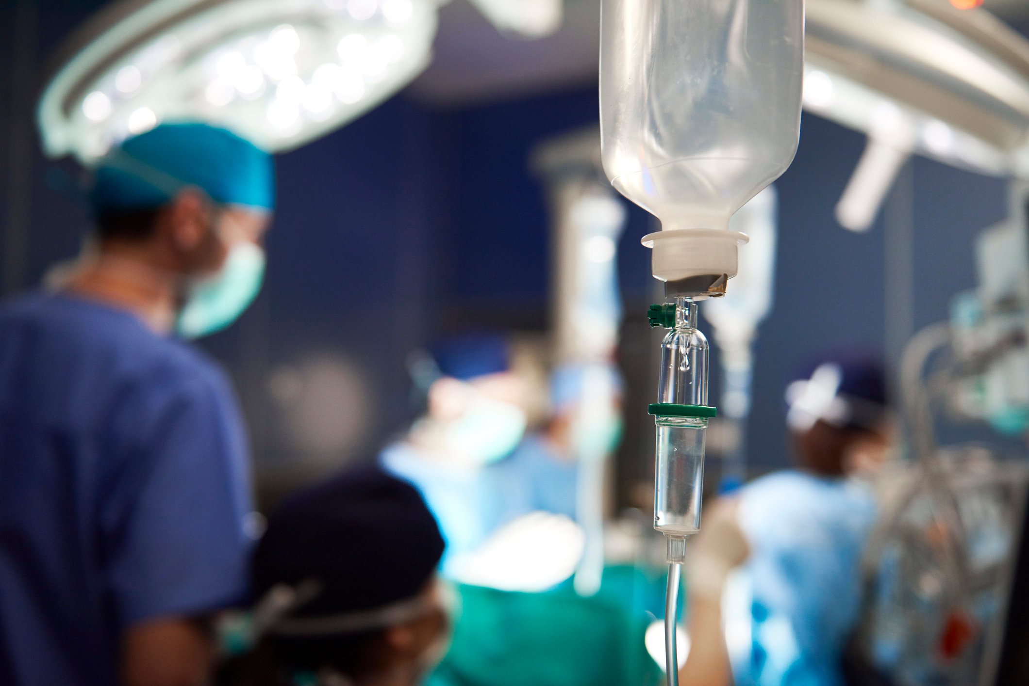 Что Такое Интервенционная Радиология и Какие Существуют Методы Лечения?