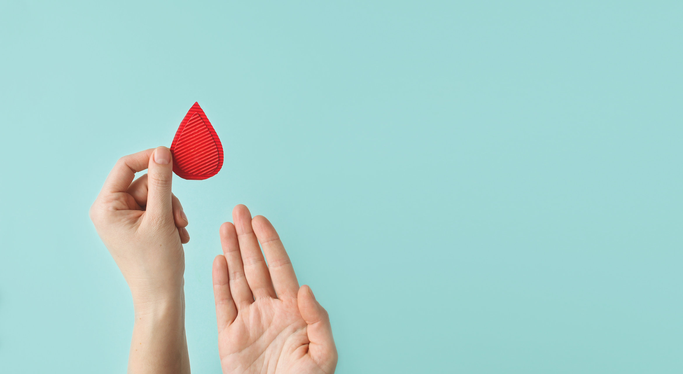 Гемофилия: что это такое, причины, симптомы и лечение