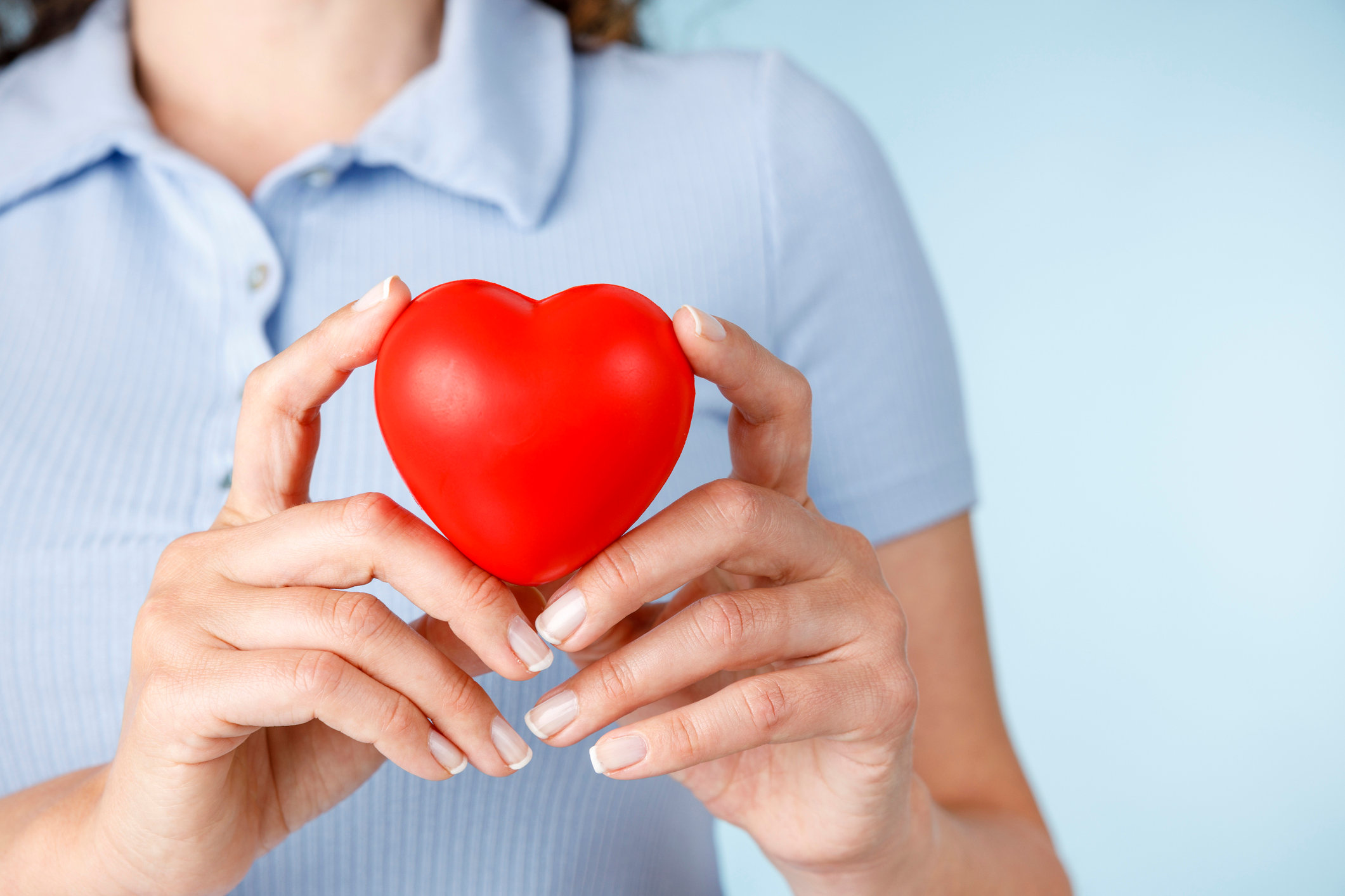 СЕРДЕЧНАЯ БОЛЕЗНЬ — ЭТО НЕ КОНЕЦ СЕКСУАЛЬНОЙ ЖИЗНИ!