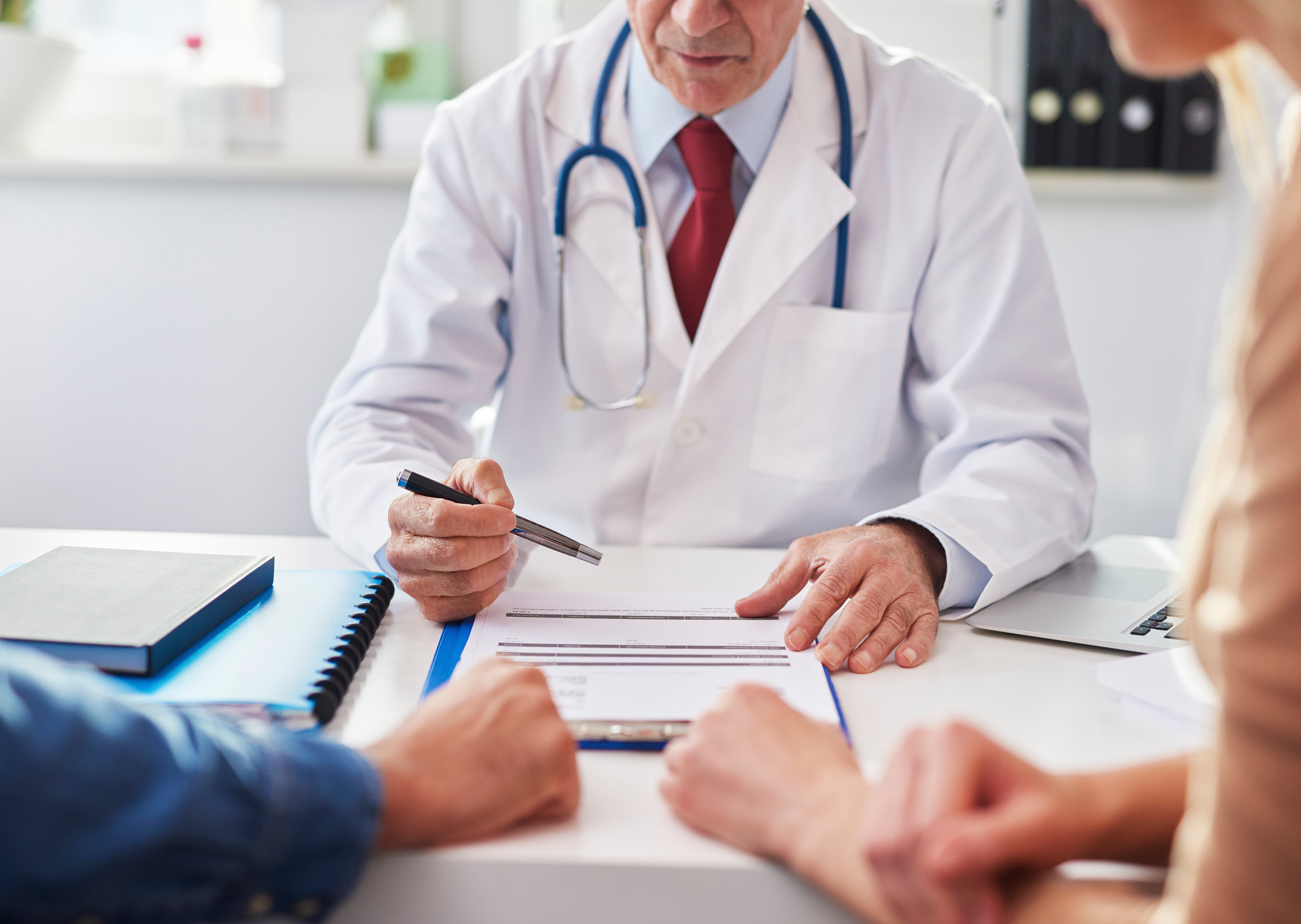 Что такое бесплодие, принципы, диагностика и лечение