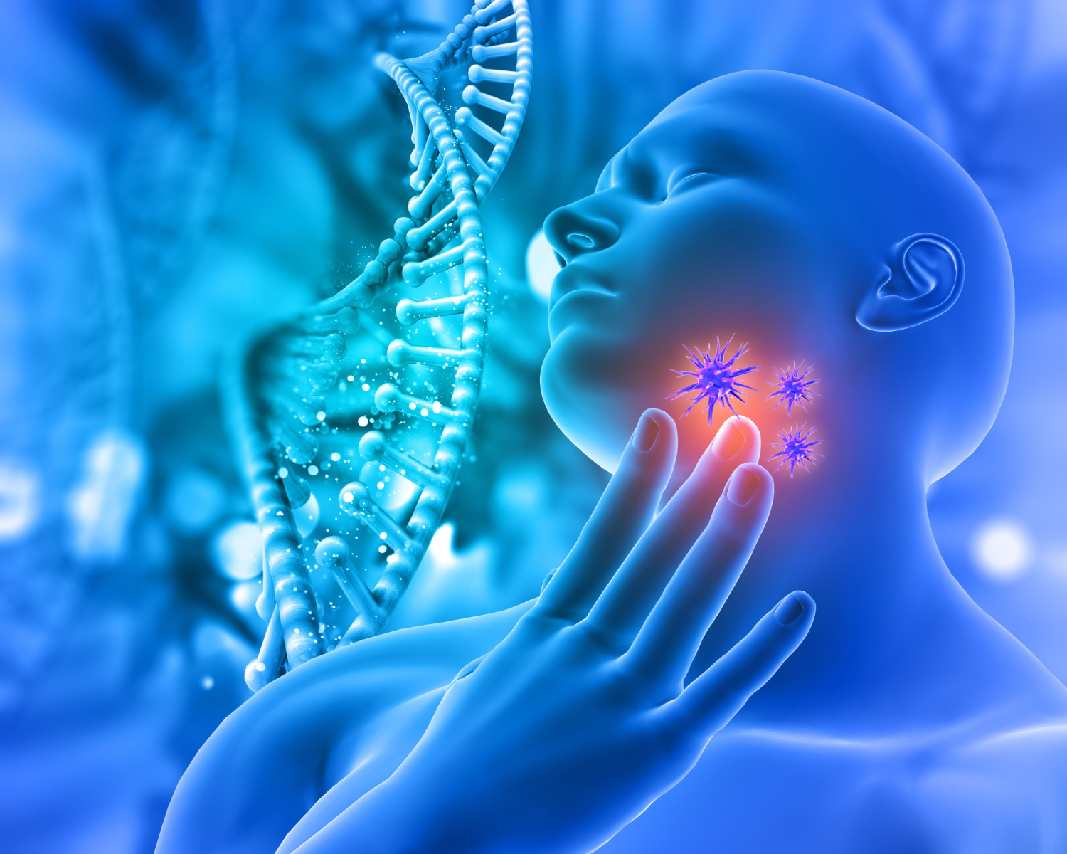 Лимфома Ходжкина