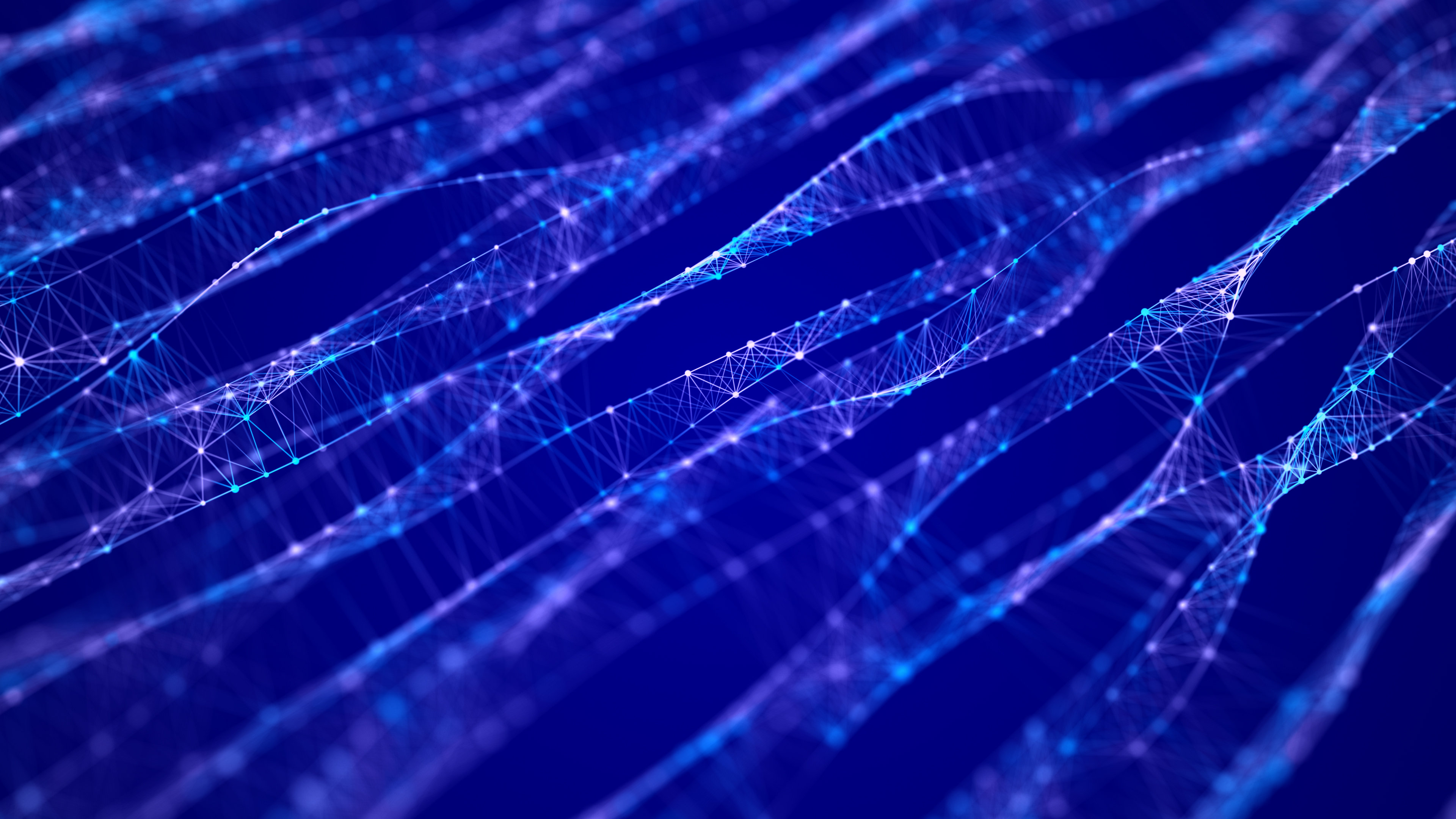 Что такое синдром Марфана, его симптомы, причины и лечение