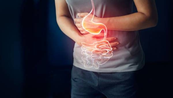 Что такое рак желудка: симптомы и лечение