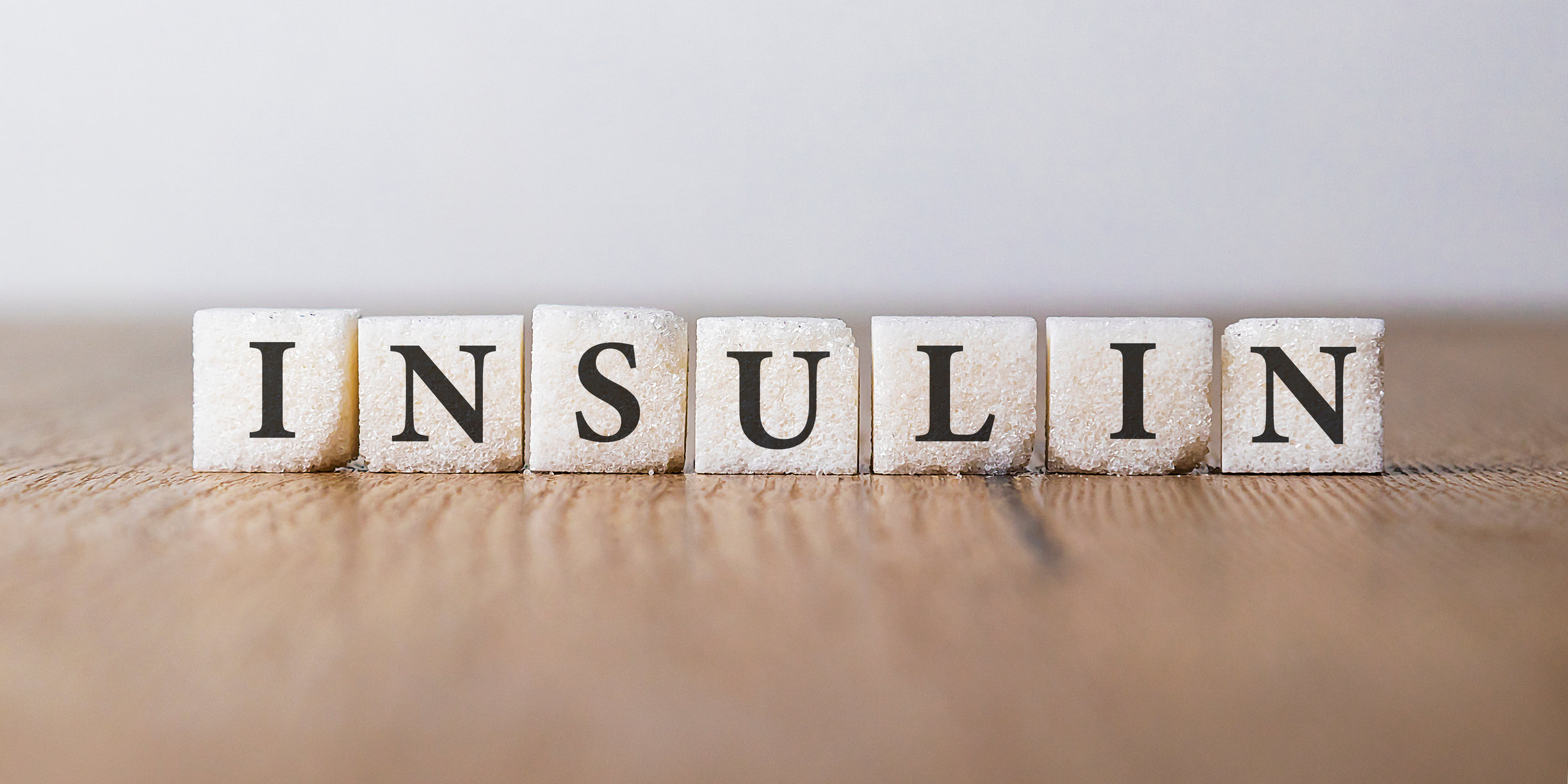 Инсулинорезистентность: что это, симптомы, диагностика и лечение