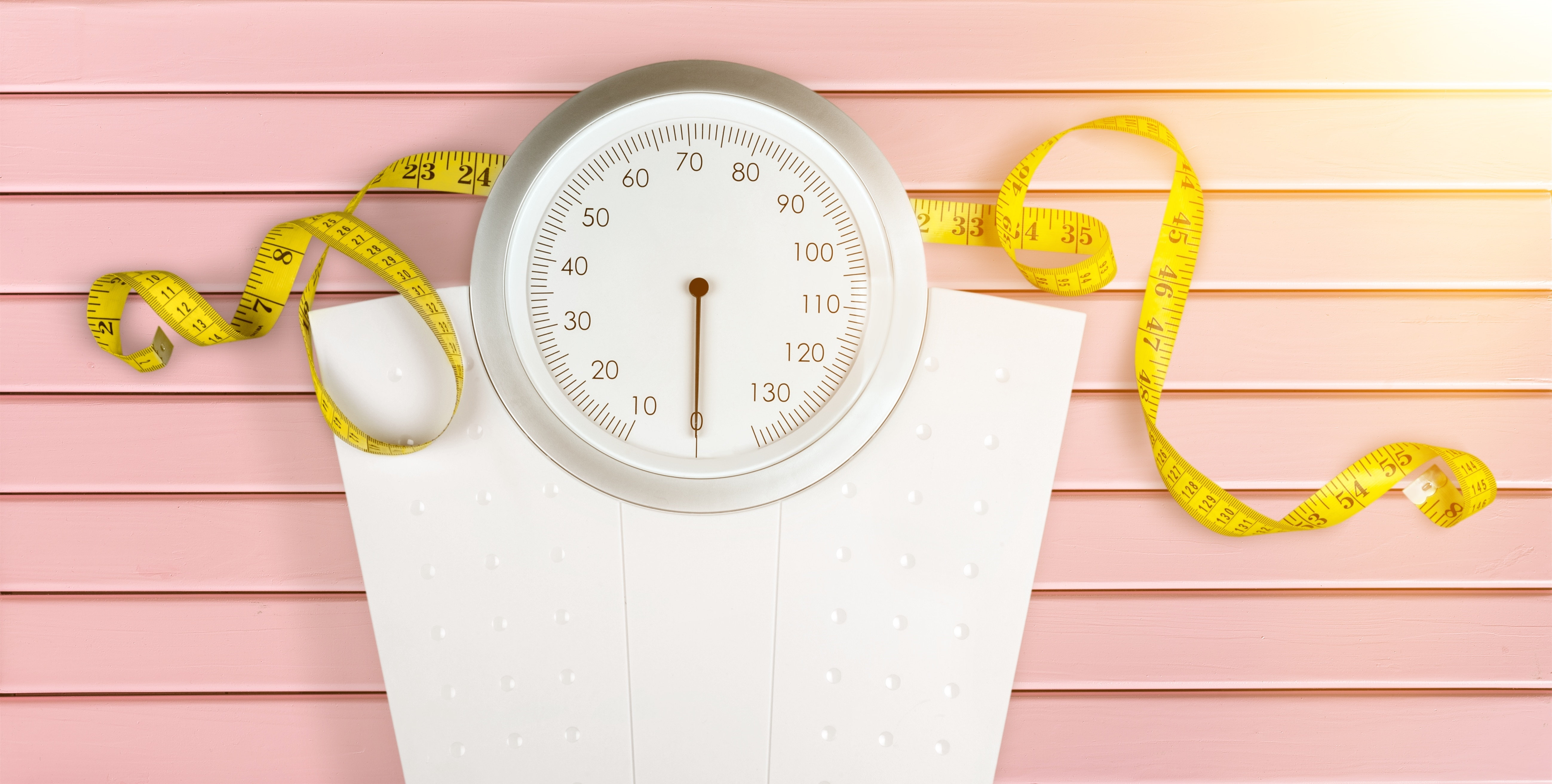 Хирургия ожирения: что это, на какие заболевания влияет, какие методы лечения существуют?