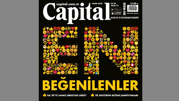 Anadolu Sağlık Merkezi среди «Лучших»