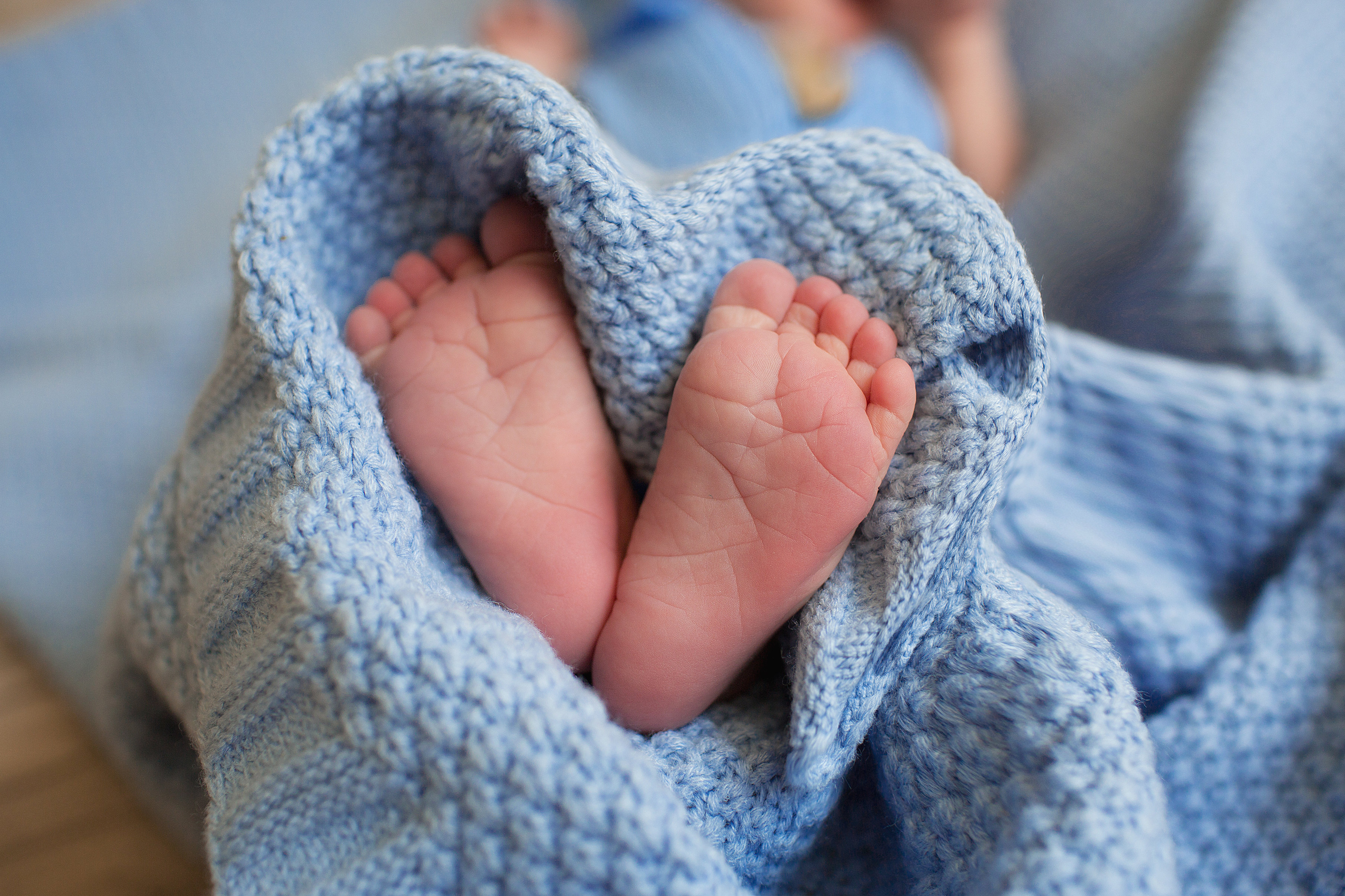 Что такое экстракорпоральное оплодотворение (ЭКО)? Как проводится лечение методом ЭКО?