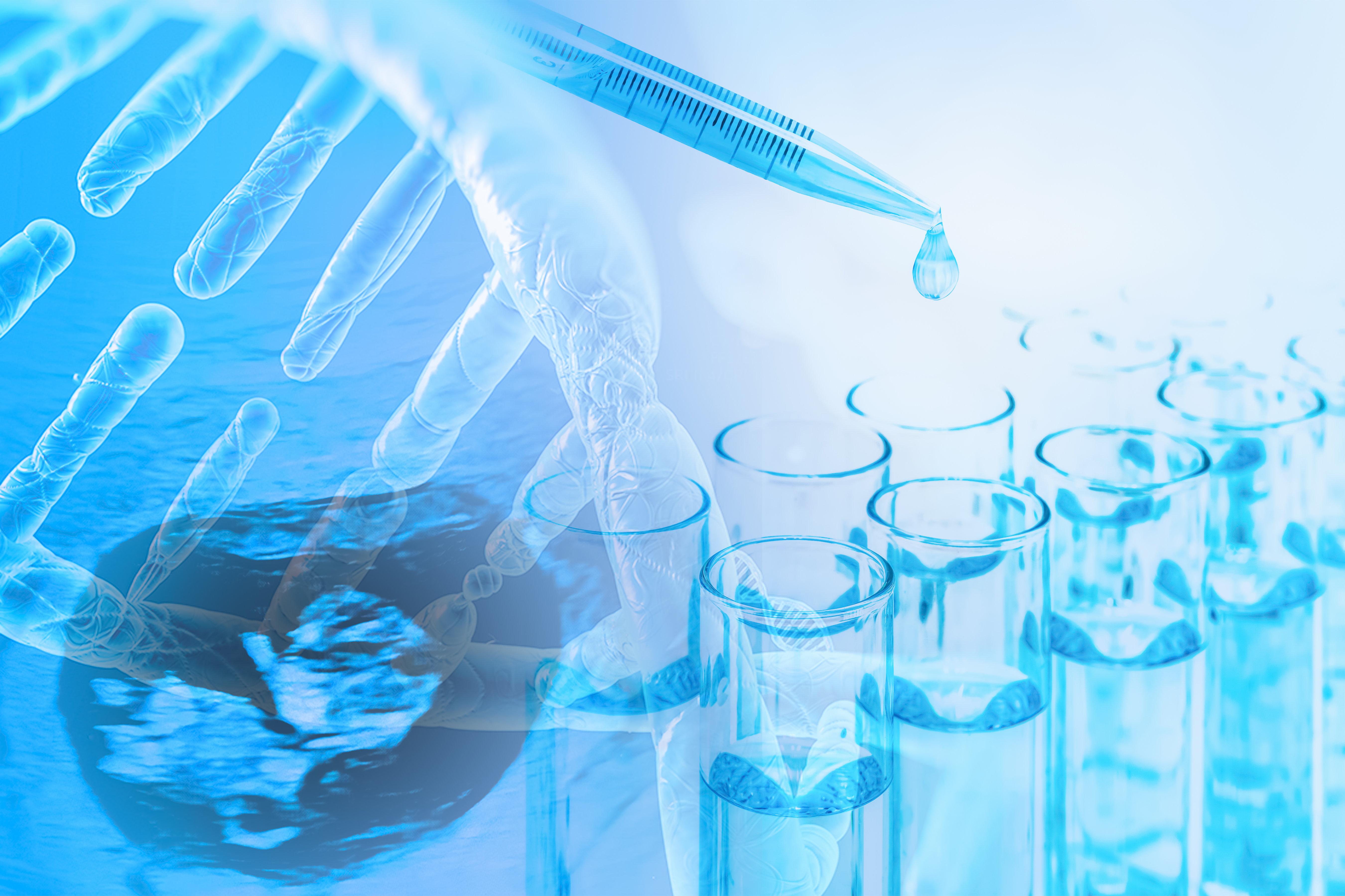 Причины, симптомы, диагностика и лечение непроходимости труб