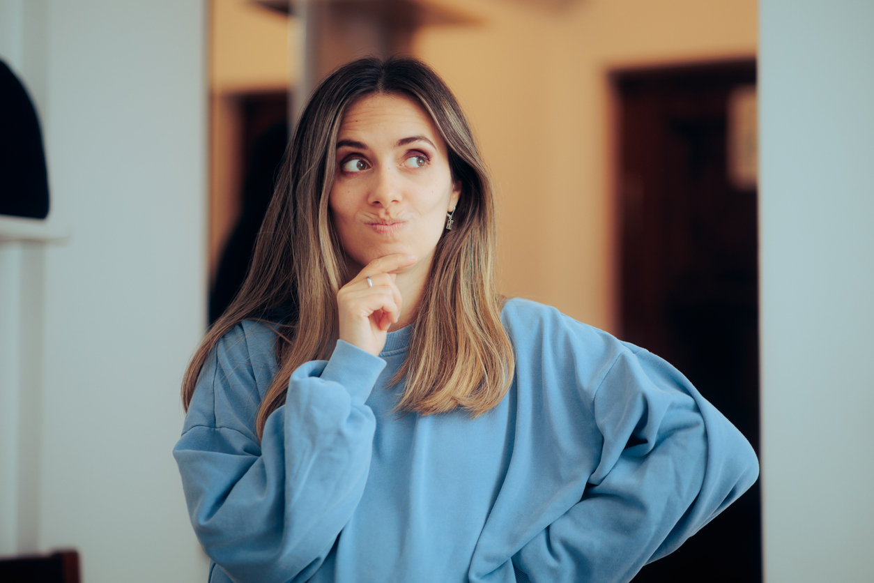 Что помогает от забывчивости? Как преодолеть забывчивость?