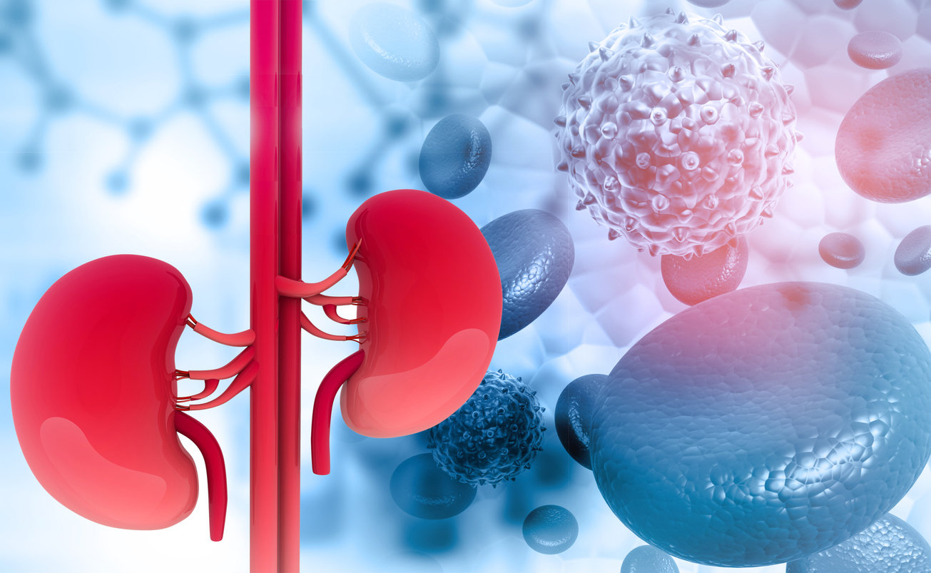 Урогинекология