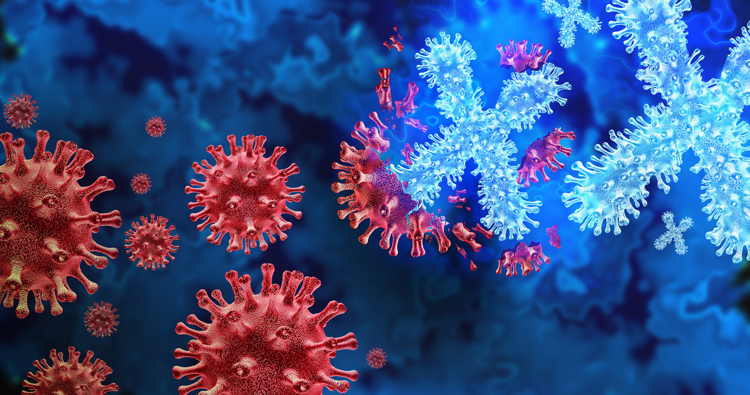 Что такое Болезнь Х (Вирус Х)?