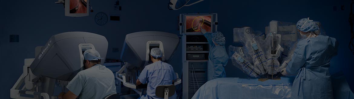 Новейшие технологии