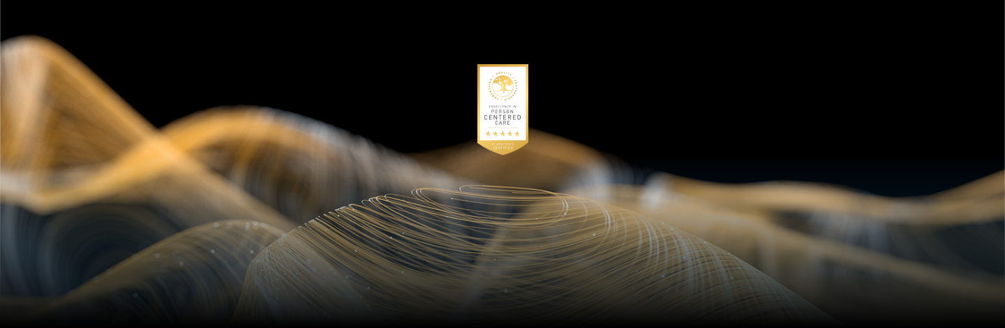 Больничные учреждения