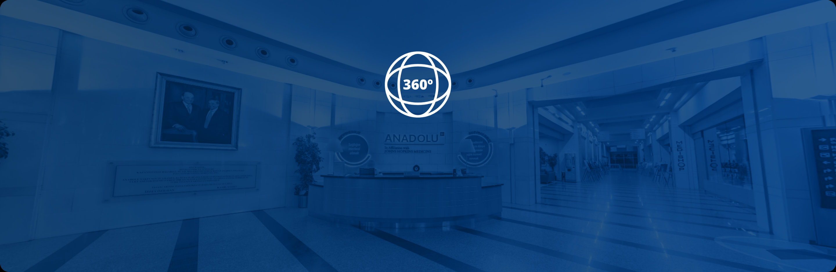 Хастан Ребери