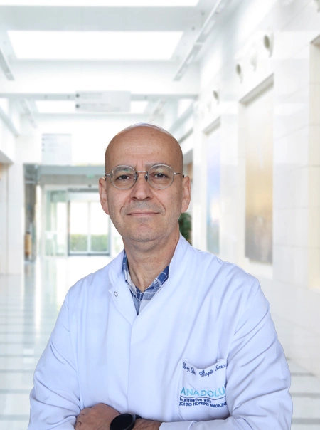 Ёзгюр Сарыджа