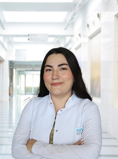 Эланур Чапраз