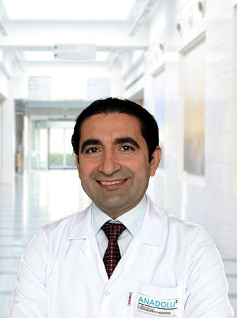 Абдулджаббар Картал