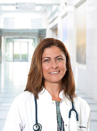 Айшин Агрытмыш