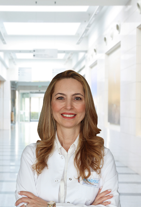 Бану  Аталар