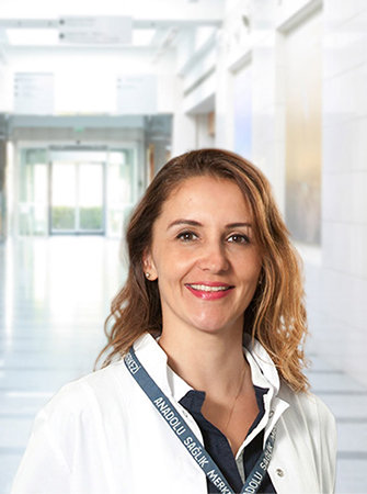 Бурджу  Уста Услу