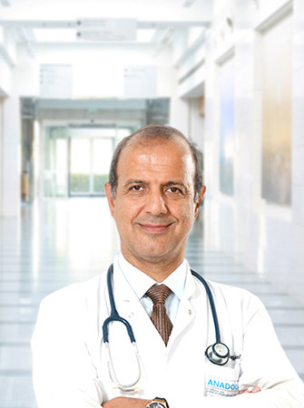 Чагатай Октенли