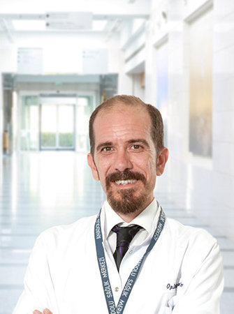 Давуд Ясмин