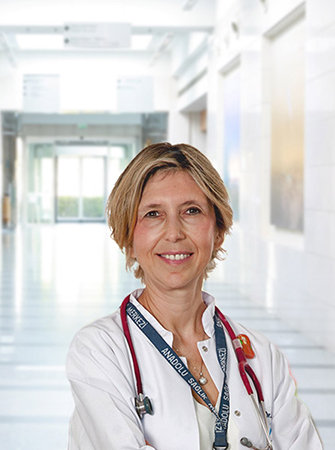 Фатма  Эла Тахмаз Гюндогду