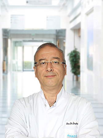 Ибрагим Акмаз