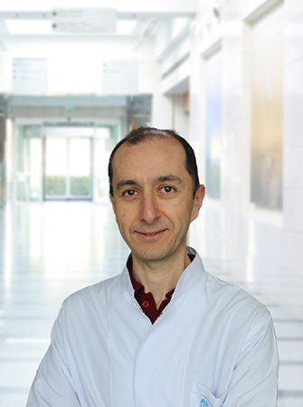 Исмаил Аккар