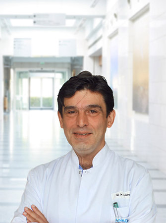 Кемаль Раша