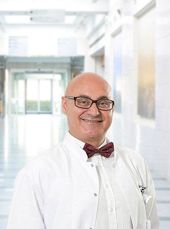 Кюршат Салгар