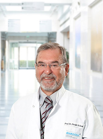 Недждет Ускент