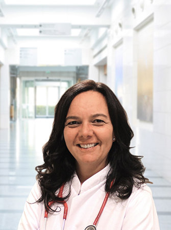 Неше Карааслан Быйыклы