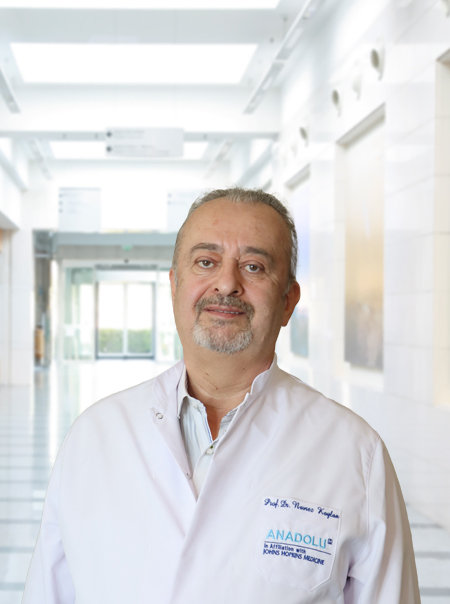 Неврез Койлан