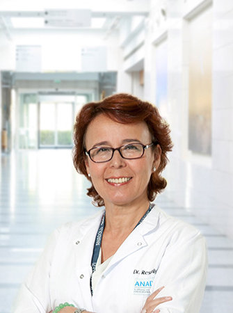 Ресмие Бешикчи