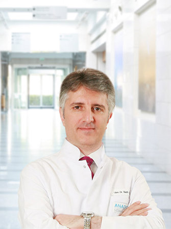 Сади Кайыран