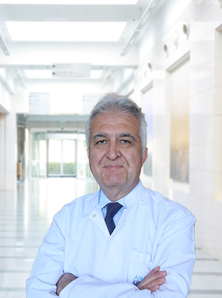 Седат Карадемир