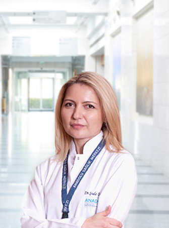 Шуле Озтюрк