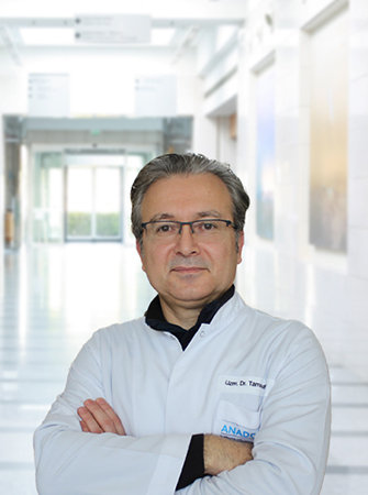 Тамер Аксёй