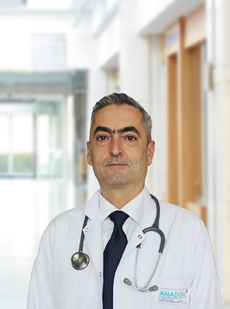 Тайфун Чалышкан