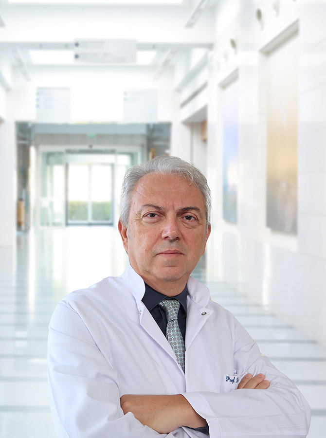 Тайфун Кутлу