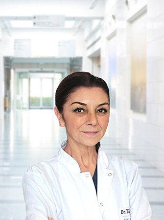 Тюлин Тюнэль