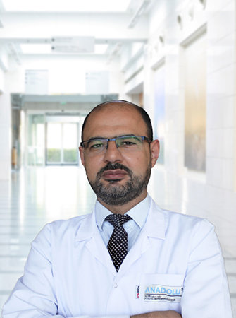 Вафи Аталай