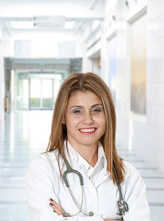 Йешим Эрчетин Озгюрел